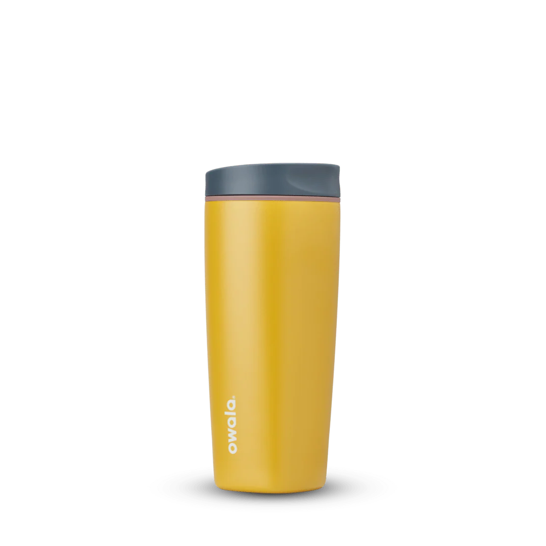 SmoothSip® Slider UK - Image 15