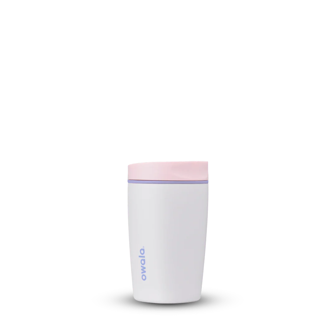 SmoothSip® Slider UK - Image 17