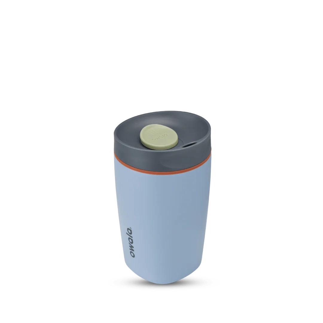 SmoothSip® Slider UK - Image 18