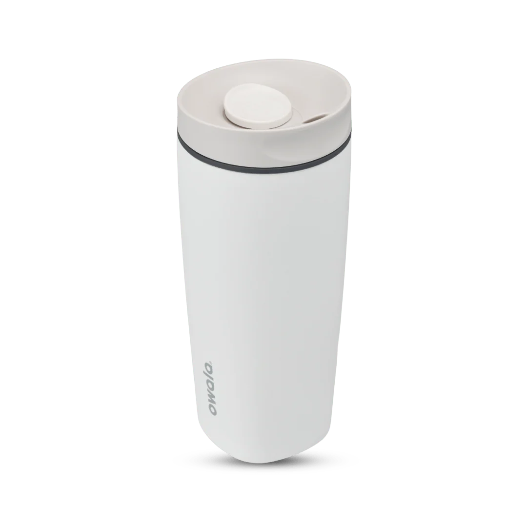SmoothSip® Slider UK - Image 27