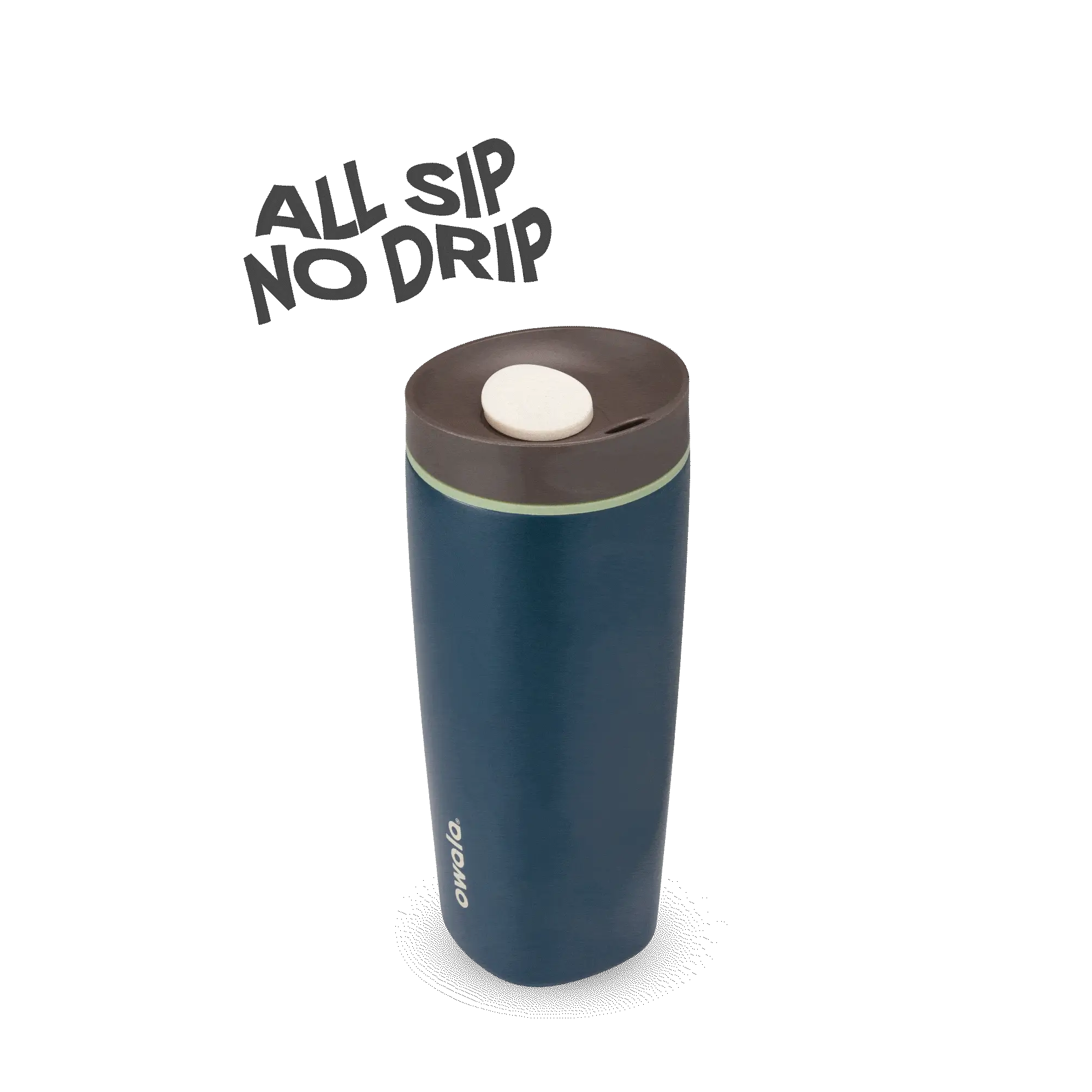 SmoothSip® Slider UK - Image 39