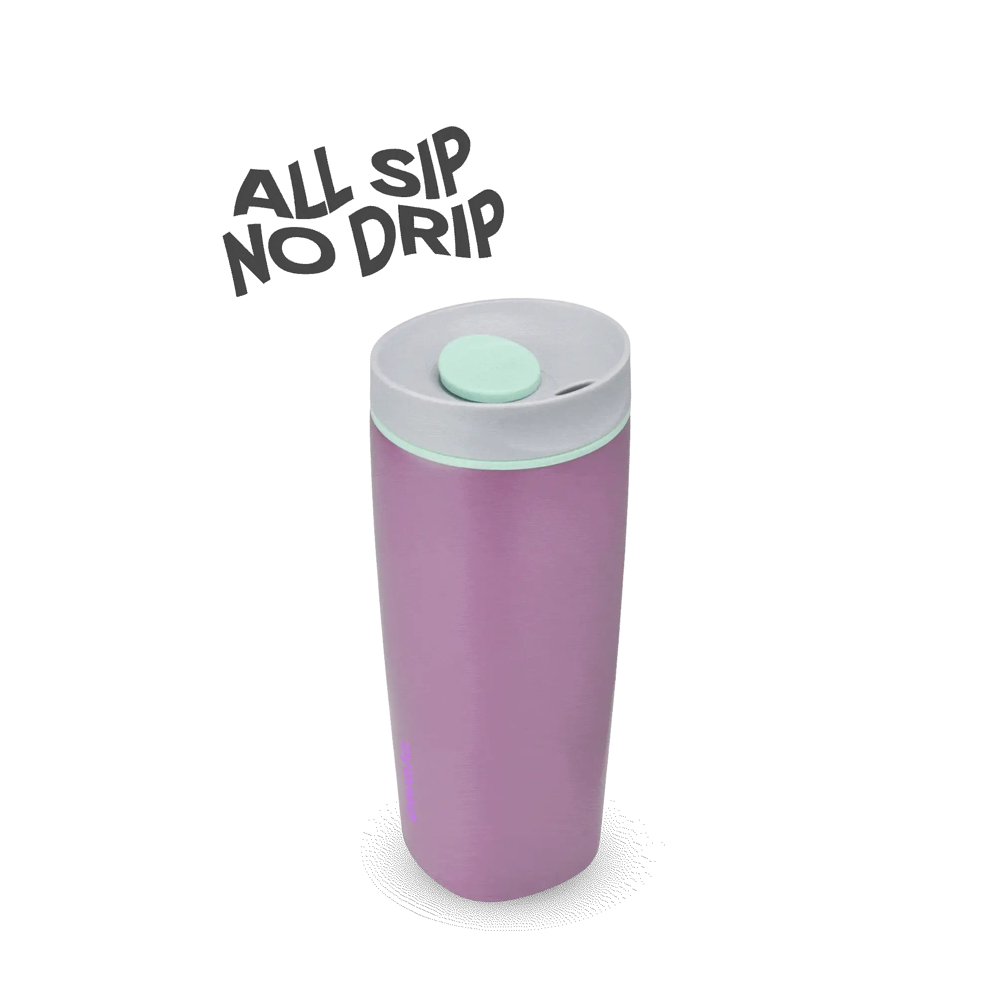 SmoothSip® Slider UK - Image 43