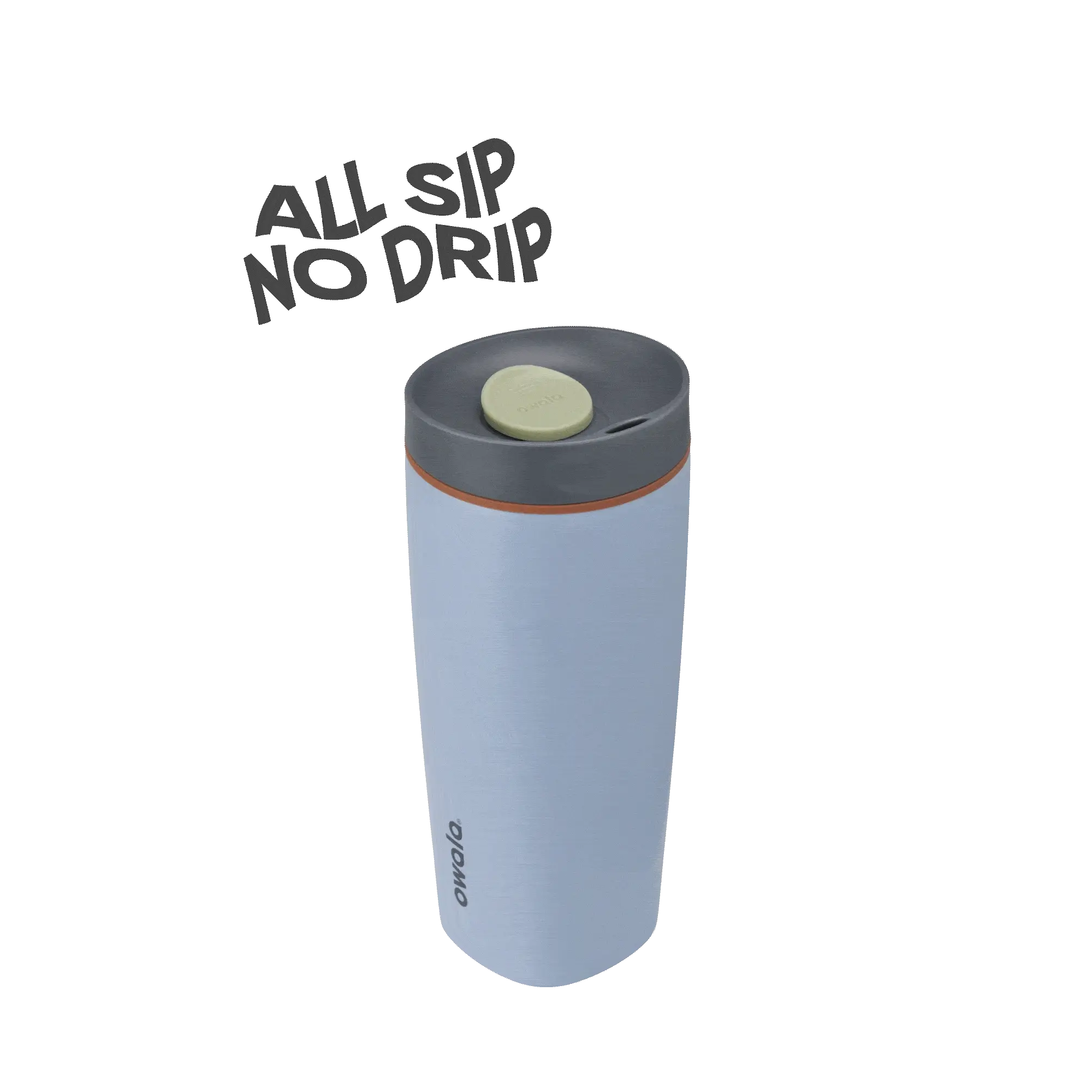 SmoothSip® Slider UK - Image 50
