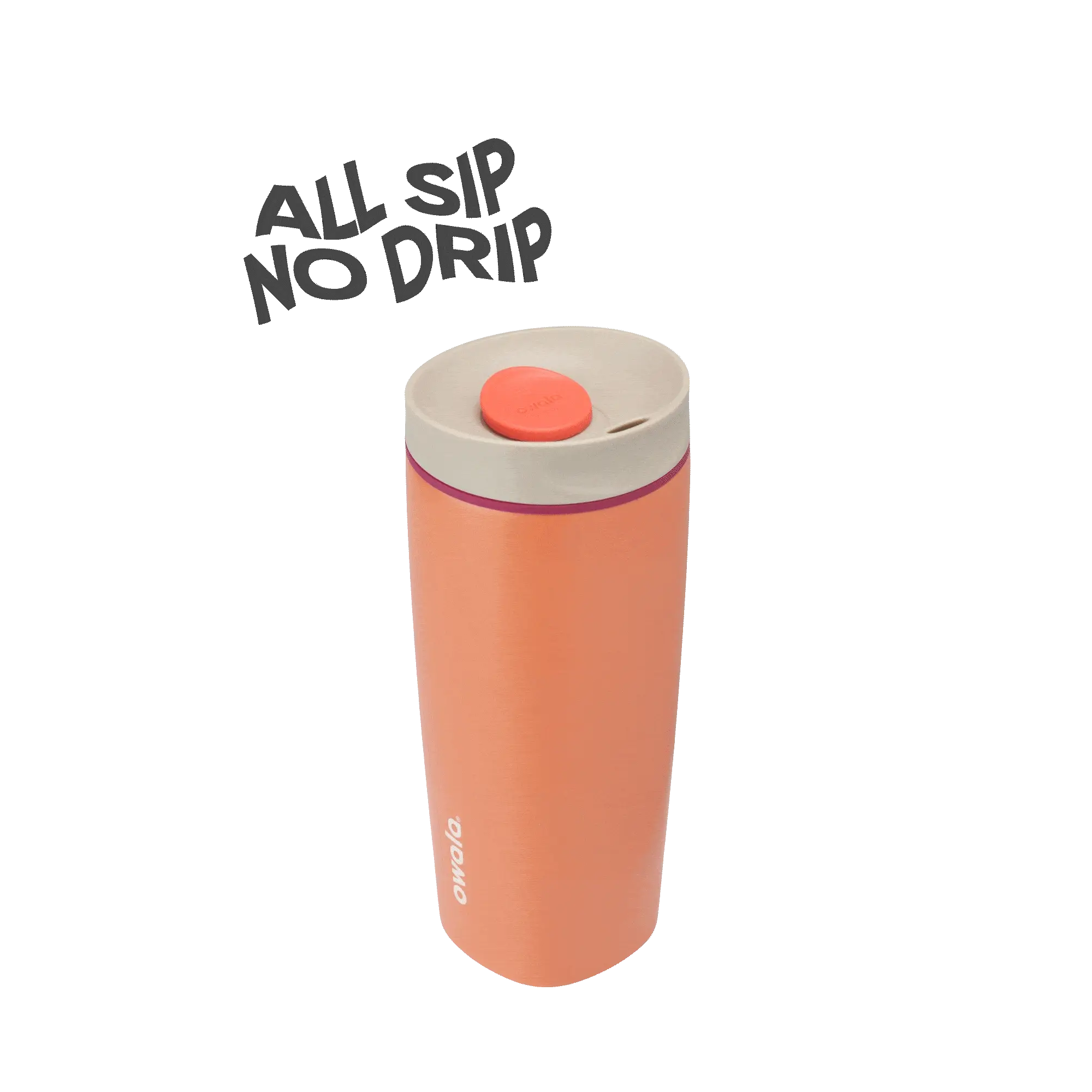 SmoothSip® Slider UK - Image 53