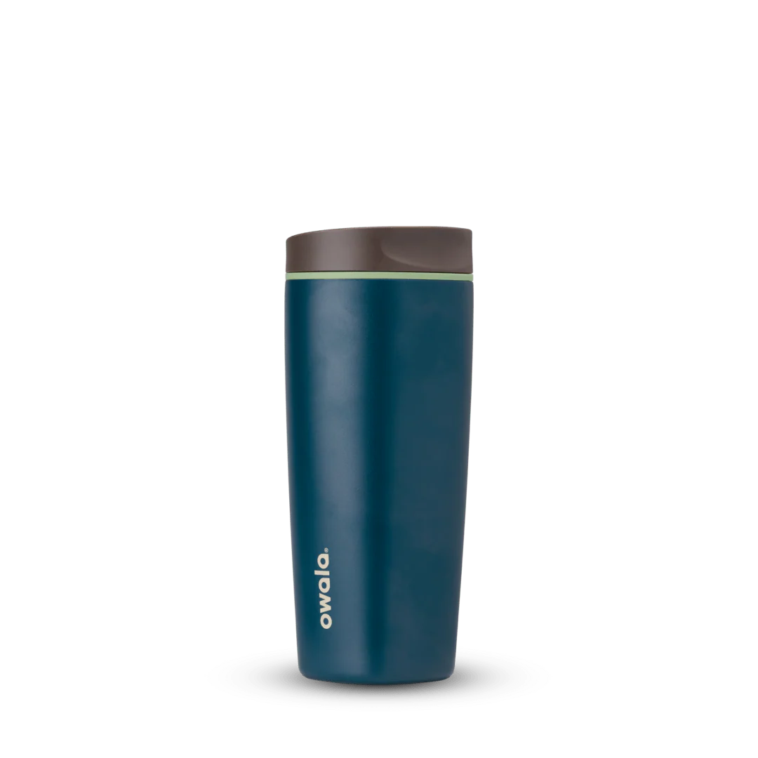 SmoothSip® Slider UK - Image 6