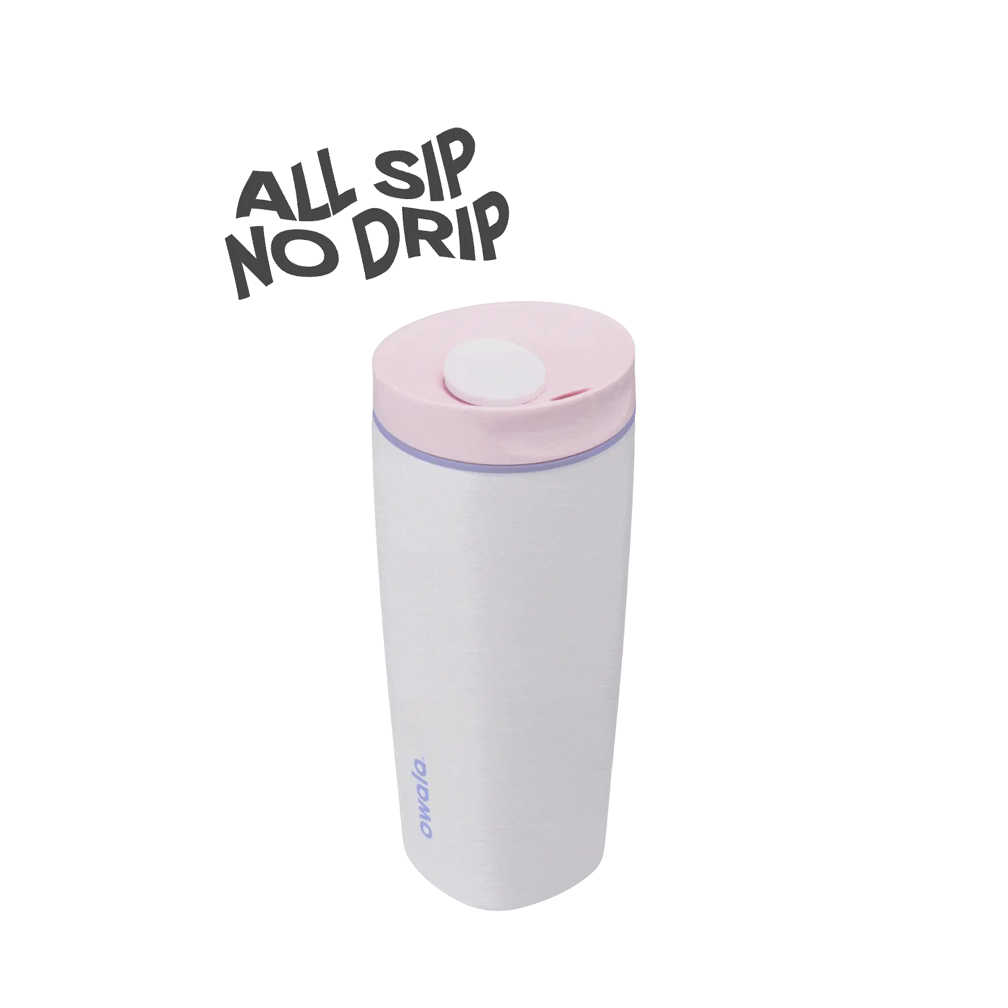 SmoothSip® Slider UK - Image 60