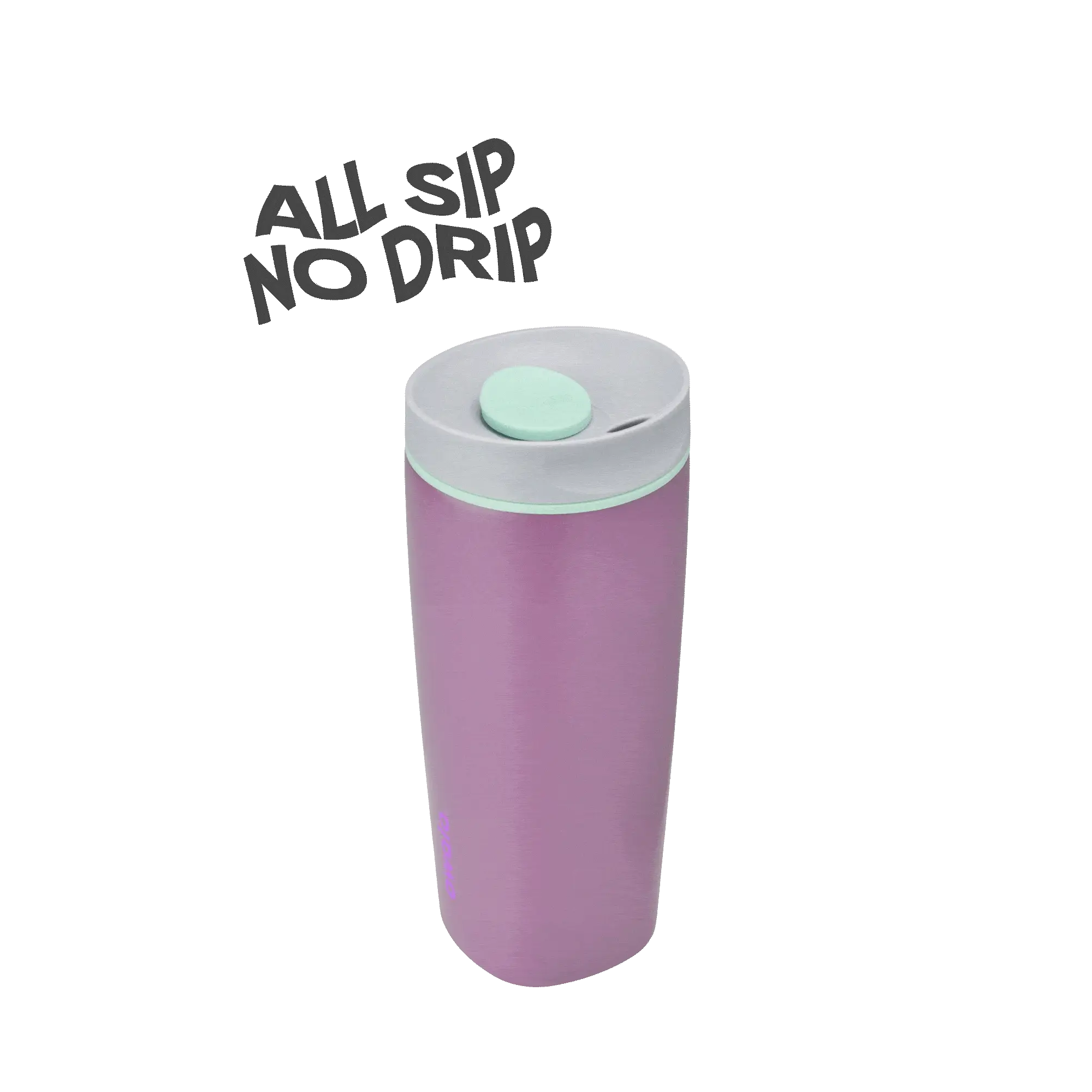 SmoothSip® Slider UK - Image 62