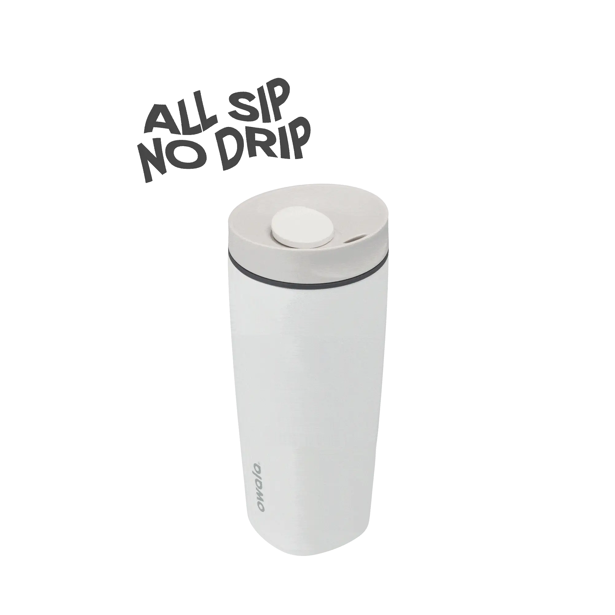 SmoothSip® Slider UK - Image 64