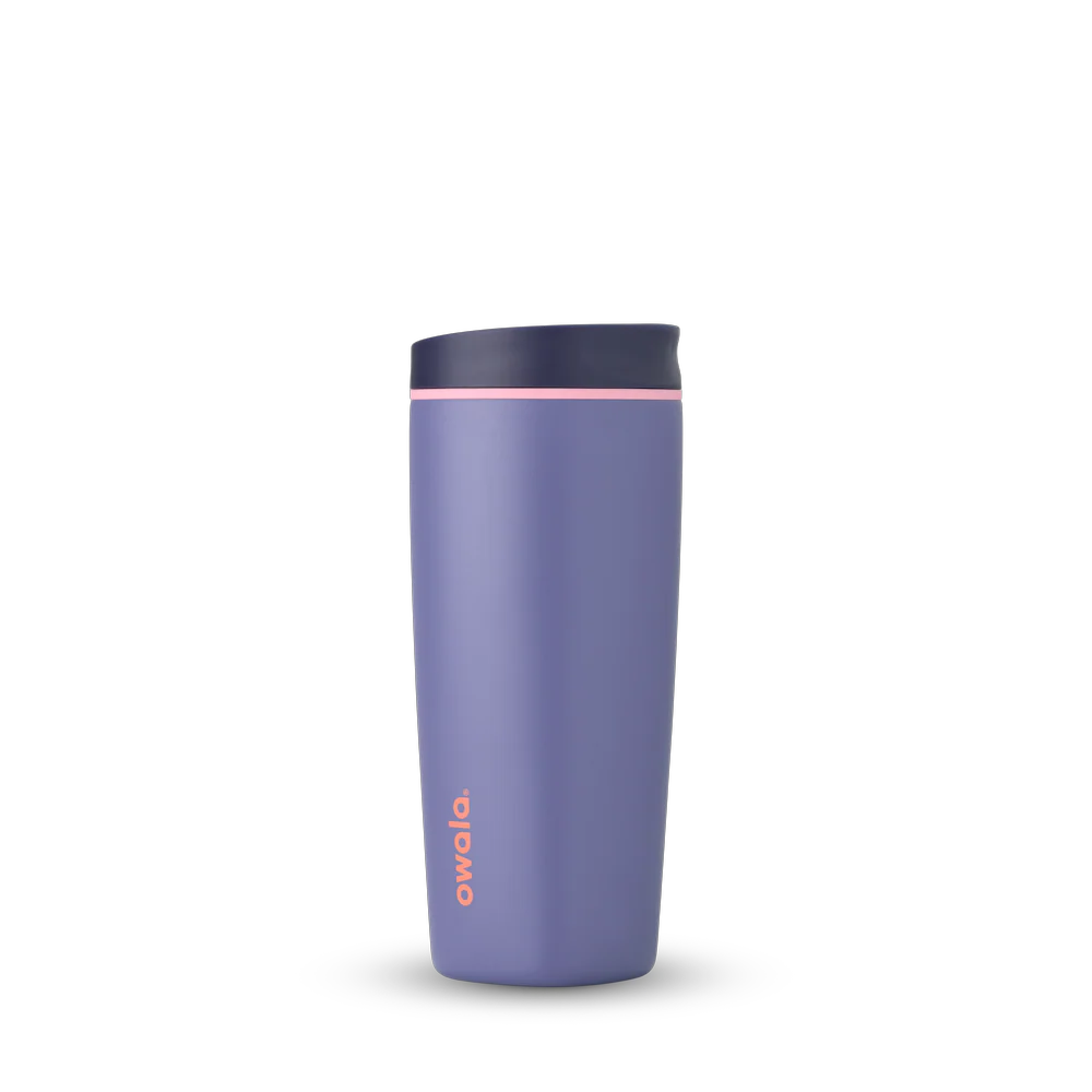 SmoothSip® Slider UK - Image 70