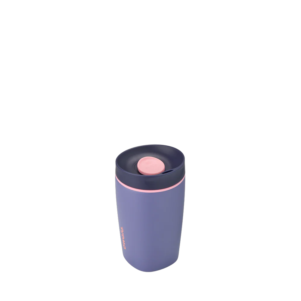 SmoothSip® Slider UK - Image 74