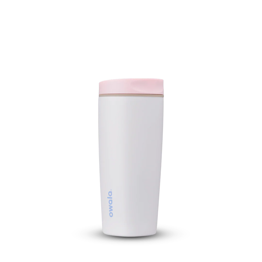 SmoothSip® Slider UK - Image 8