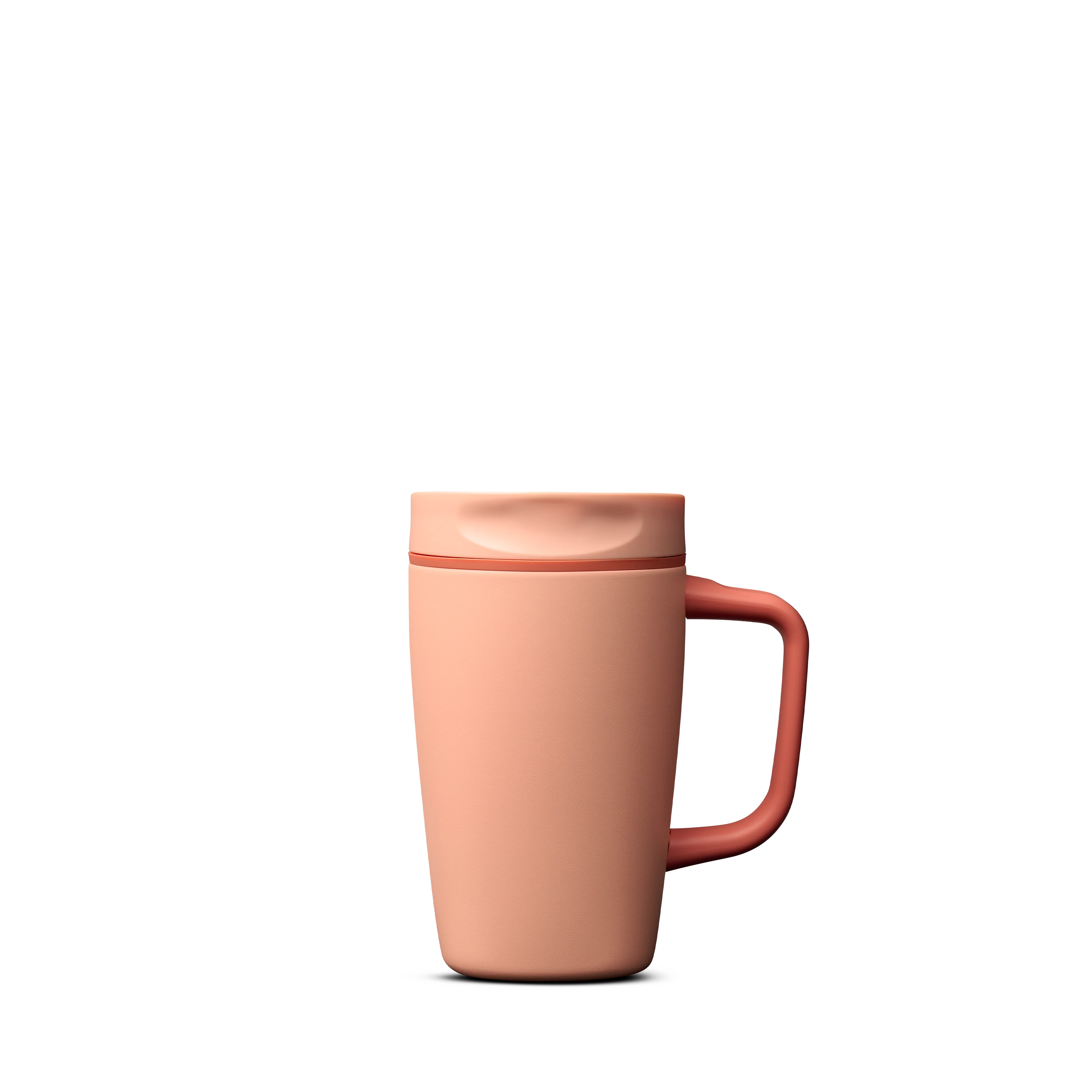 SmoothSip® Slider with Handle - Image 31