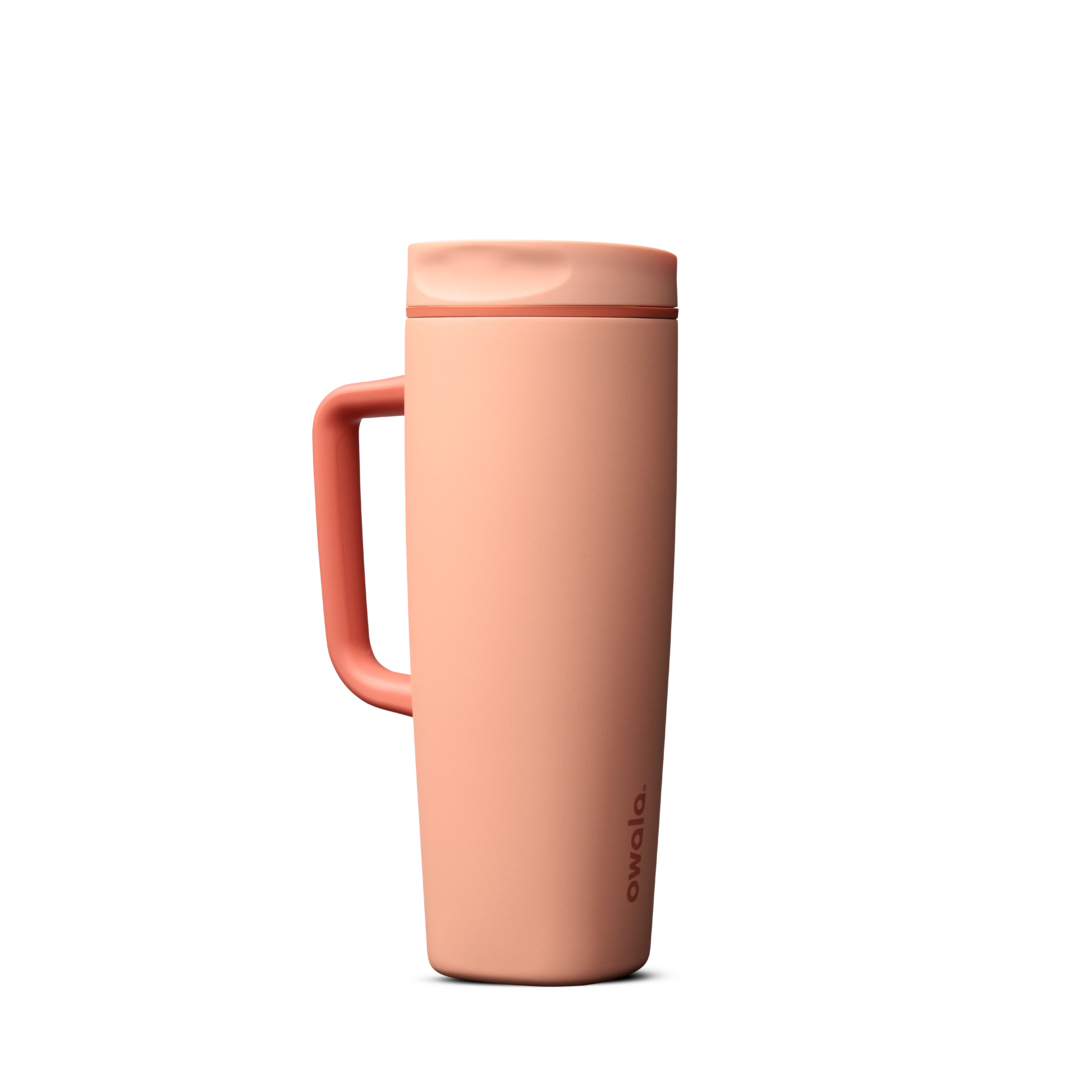 SmoothSip® Slider with Handle - Image 32