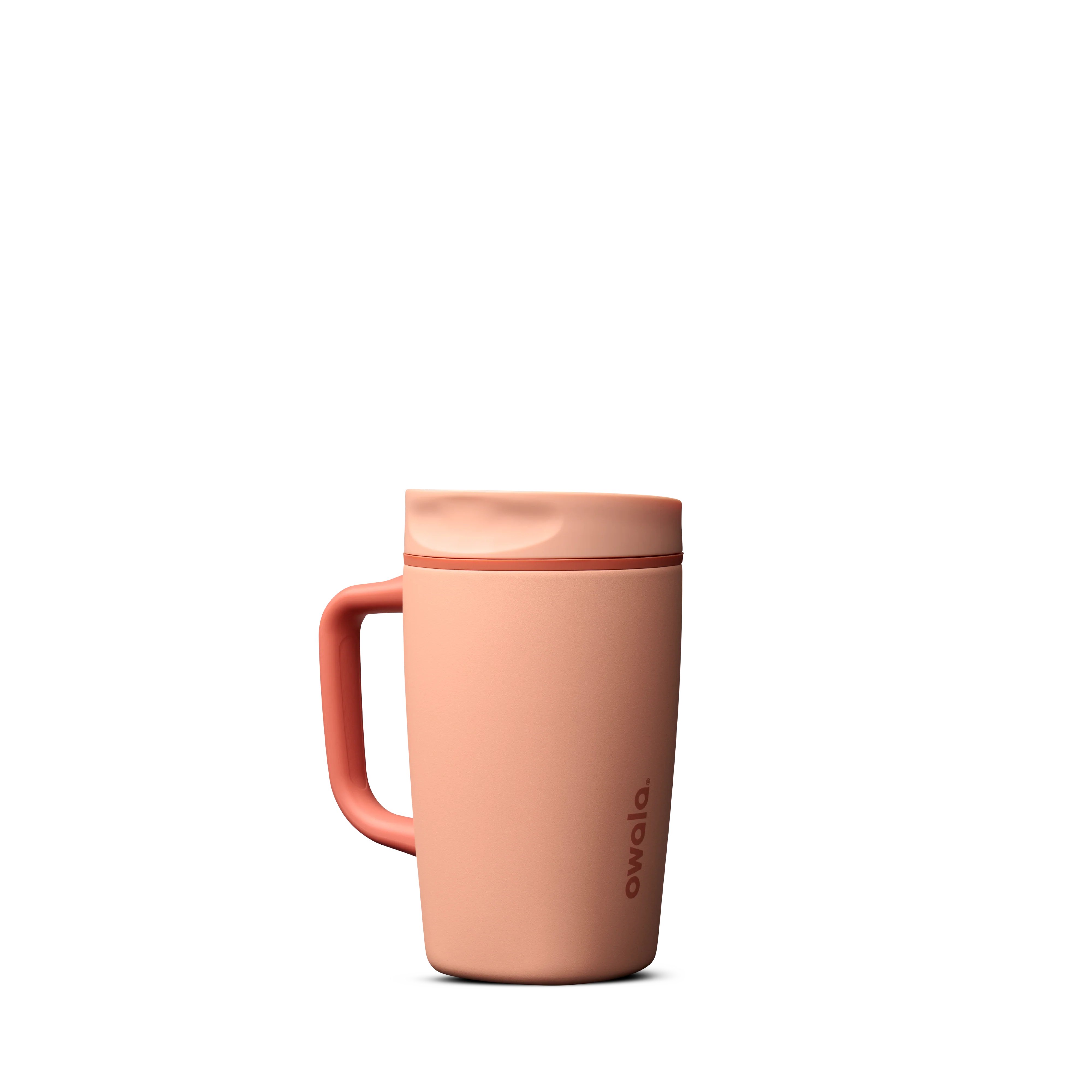 SmoothSip® Slider with Handle - Image 33