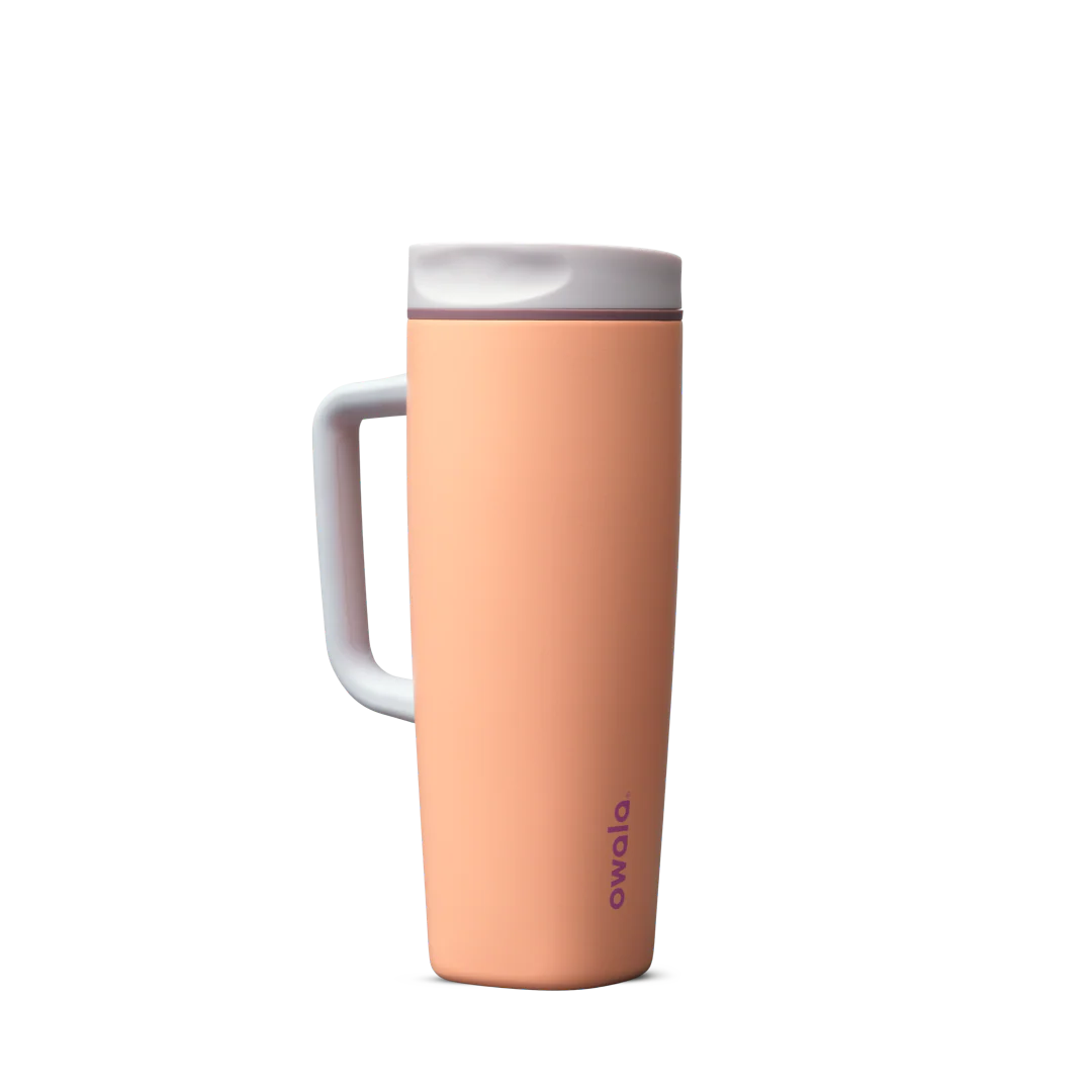 SmoothSip® Slider with Handle - Image 34