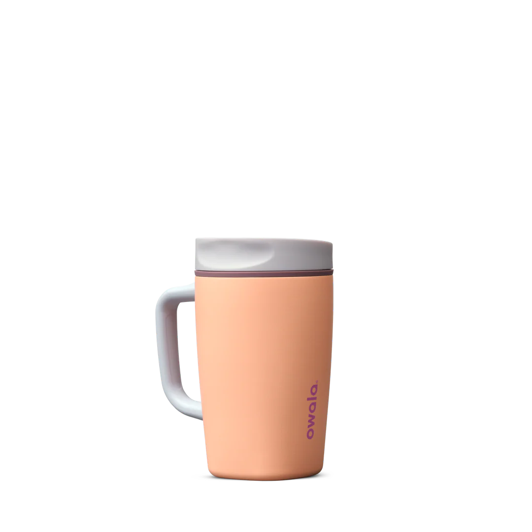 SmoothSip® Slider with Handle - Image 35