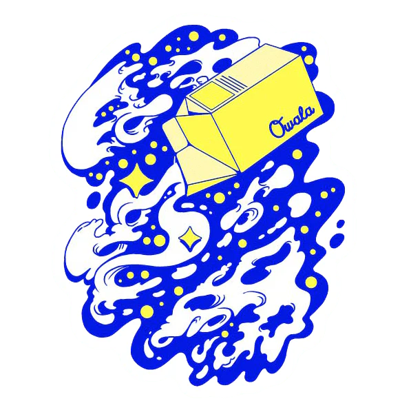 Stickers - Image 30