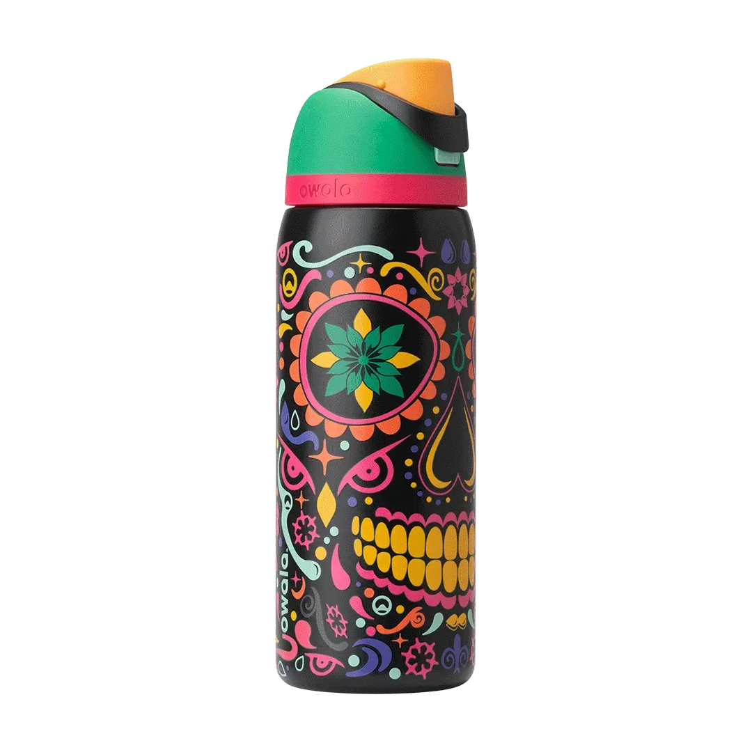 Sugar Skull - Image 3